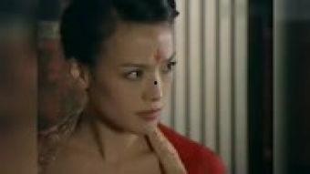 风尘三侠在线观看,江湖传奇,风云际会 第1张 风尘三侠在线观看,江湖传奇,风云际会 第1张