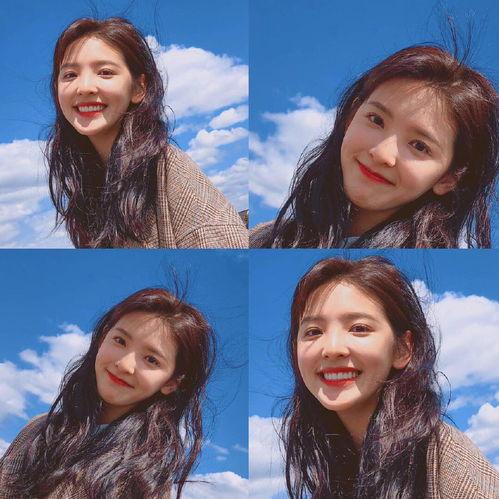 刘大锤最新爆料章若楠,章若楠神秘事件引热议 第1张 刘大锤最新爆料章若楠,章若楠神秘事件引热议 第1张