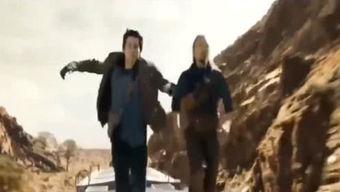 腿哥爆料视频全集,揭秘娱乐圈幕后真相与精彩瞬间  第3张