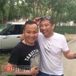 二子爷爆料驴爸视频全集,视频全集深度解析 第1张 二子爷爆料驴爸视频全集,视频全集深度解析 第1张