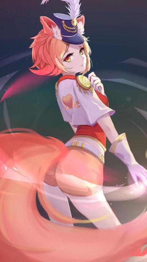 妲己内部爆料图片高清视频,内部爆料高清视频背后的惊人真相  第2张