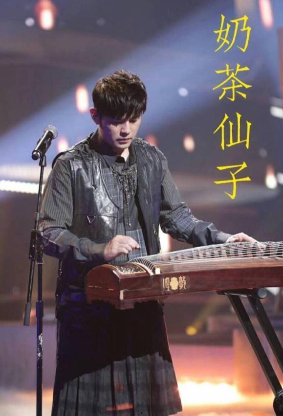 周杰伦专辑爆料视频,独家爆料视频深度解析  第3张