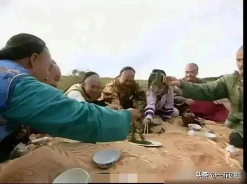 梁山吃瓜最新事件爆料新闻,揭秘最新事件背后惊人真相 第3张 梁山吃瓜最新事件爆料新闻,揭秘最新事件背后惊人真相 第3张